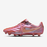 Tiempo Ligera Pro LE FG [Metallic Rose Gold]