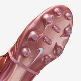 Tiempo Ligera Pro LE FG [Metallic Rose Gold]