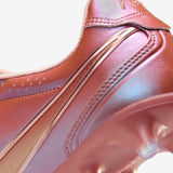 Tiempo Ligera Pro LE FG [Metallic Rose Gold]