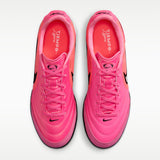 Tiempo Ligera Pro TF [Multi-Color]