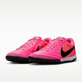 Tiempo Ligera Pro TF [Multi-Color]