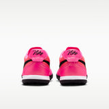Tiempo Ligera Pro TF [Multi-Color]