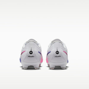 Tiempo Maestro Academy FG