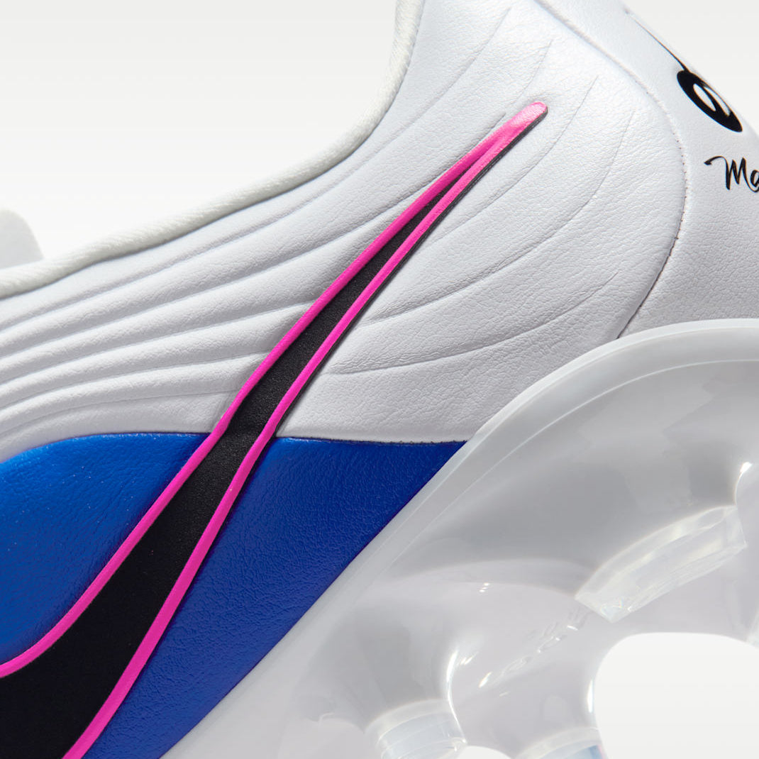 Tiempo Maestro Academy FG – Tursi Soccer Store