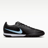 Tiempo Maestro Academy TF  [Black/Ice Blue]