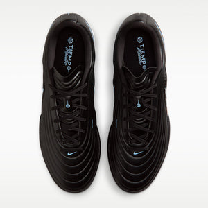 Tiempo Maestro Academy TF  [Black/Ice Blue]