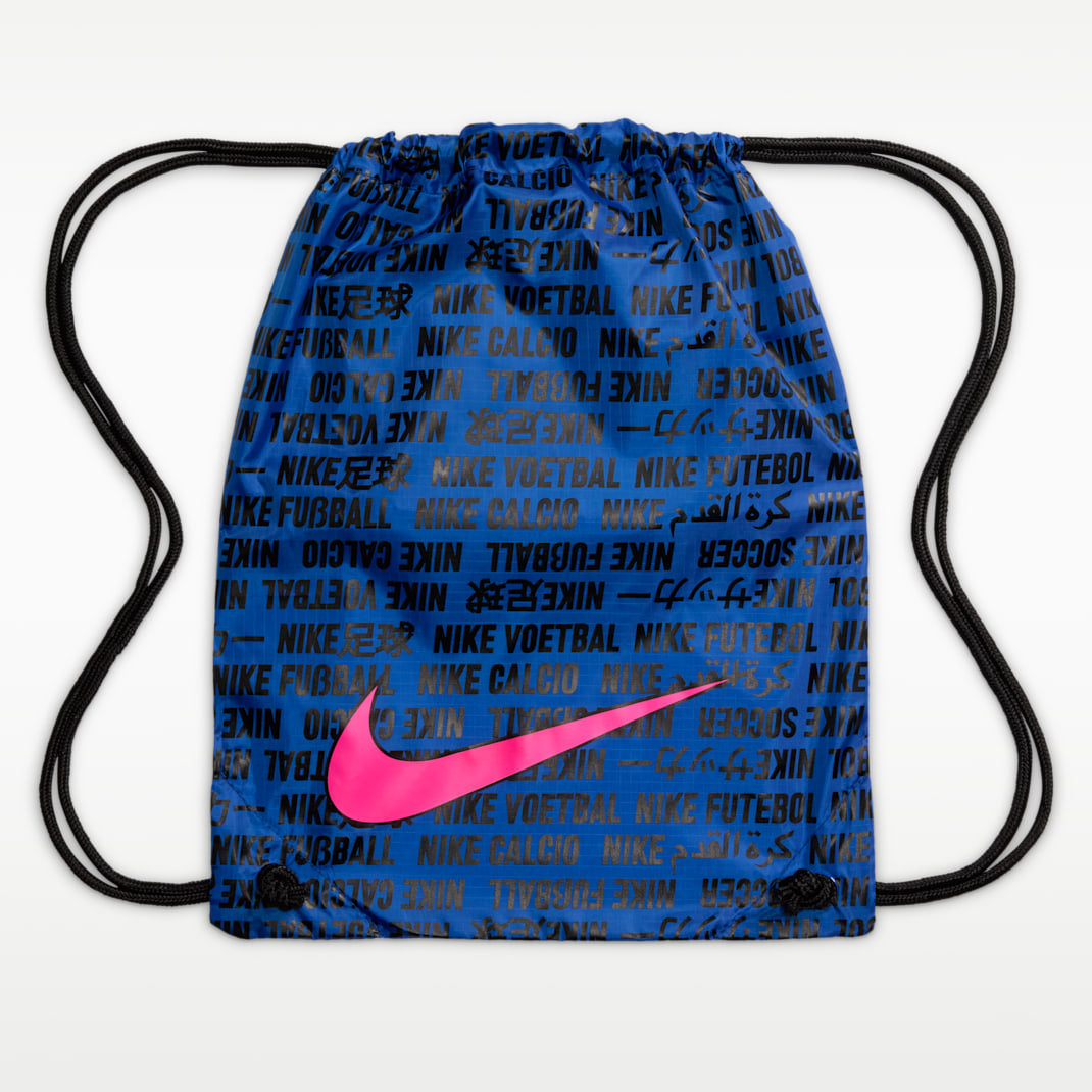 Tiempo Maestro Elite FG [White/Racer Blue/Pink Blast]