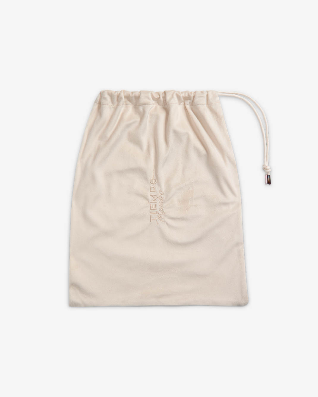 Tiempo Maestro Elite LE FG [Metallic Rose Gold]