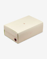 Tiempo Maestro Elite LE FG [Metallic Rose Gold]