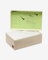 Tiempo Maestro Elite LE FG [Metallic Rose Gold]