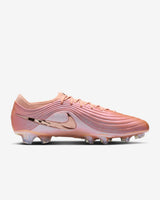 Tiempo Maestro Elite LE FG [Metallic Rose Gold]