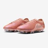 Tiempo Maestro Elite LE FG [Metallic Rose Gold]