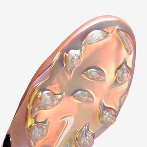 Tiempo Maestro Elite LE FG [Metallic Rose Gold]