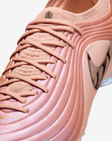 Tiempo Maestro Elite LE FG [Metallic Rose Gold]