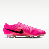 Tiempo Maestro Elite FG [Multi-Color]