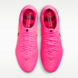 Tiempo Maestro Elite FG [Multi-Color]