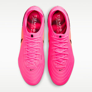 Tiempo Maestro Elite FG