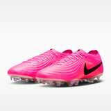 Tiempo Maestro Elite FG [Multi-Color]
