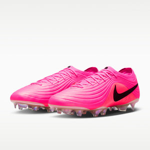 Tiempo Maestro Elite FG