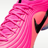 Tiempo Maestro Elite FG [Multi-Color]