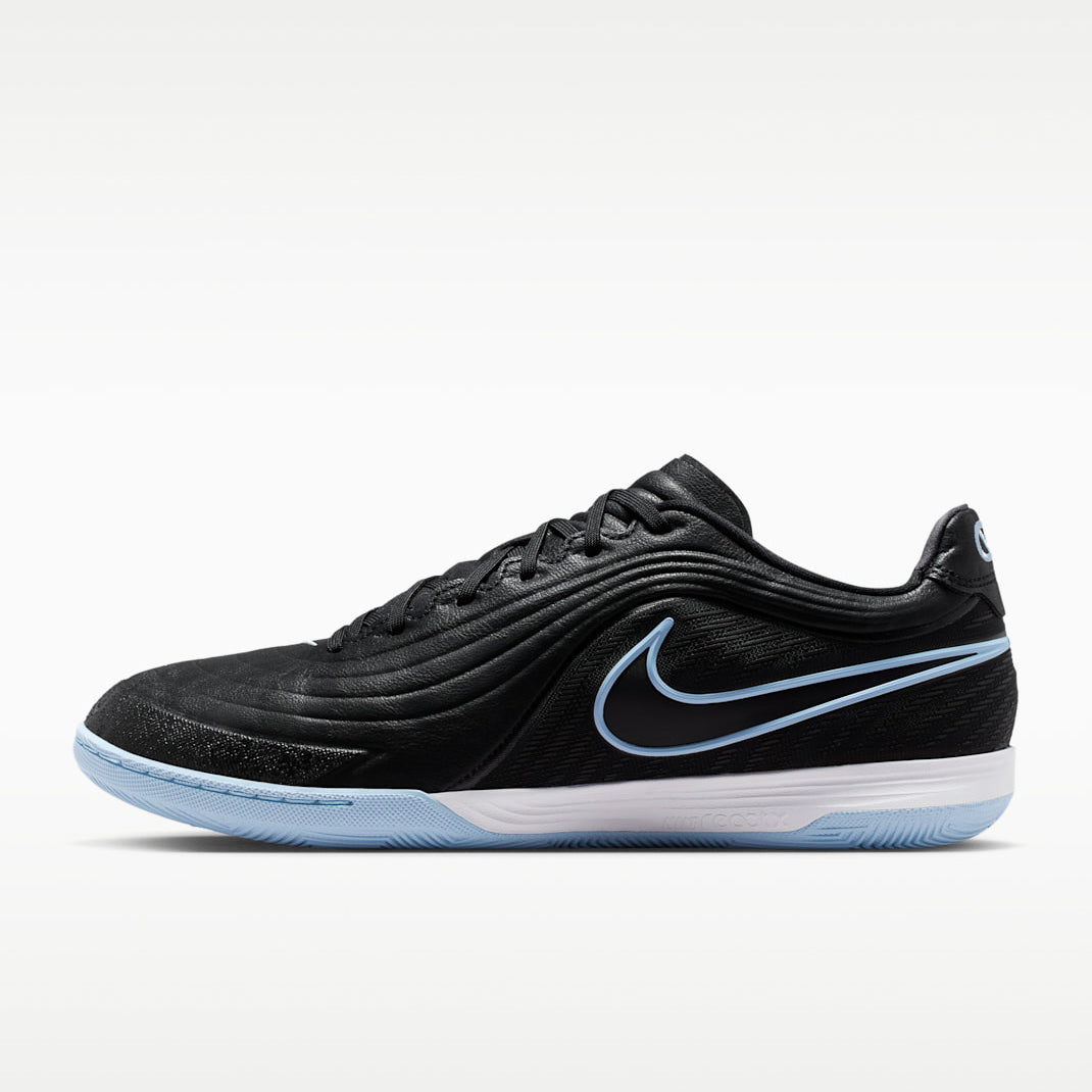 Tiempo Reactgato IC [Black/Ice Blue]