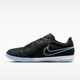 Tiempo Reactgato IC [Black/Ice Blue]