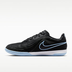 Tiempo Reactgato IC [Black/Ice Blue]