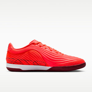 Tiempo Reactgato IC [Bright Crimson/Team Red]