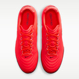 Tiempo Reactgato IC [Bright Crimson/Team Red]
