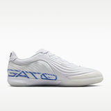 Tiempo Reactgato IC [White/Racer Blue/Pink Blast]