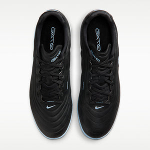Tiempo Reactgato IC [Black/Ice Blue]
