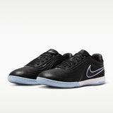 Tiempo Reactgato IC [Black/Ice Blue]