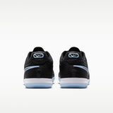 Tiempo Reactgato IC [Black/Ice Blue]