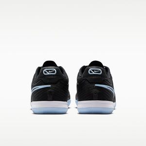 Tiempo Reactgato IC [Black/Ice Blue]