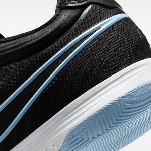 Tiempo Reactgato IC [Black/Ice Blue]