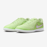 Tiempo Reactgato LE IC [Liquid Lime/White]