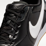 Tiempo Streetgato IC [Black/White]