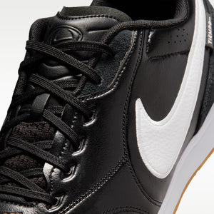 Tiempo Streetgato IC [Black/White]