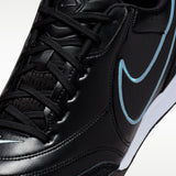Tiempo Streetgato IC [Black/Obsidian/Ice Blue]