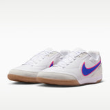 Tiempo Streetgato IC [White/Racer Blue/Pink Blast]