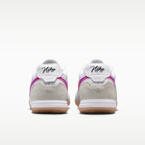 Tiempo Streetgato IC [White/Racer Blue/Pink Blast]