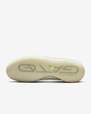 Tiempo Streetgato LE IC [Olive Aura/ Liquid Lime]