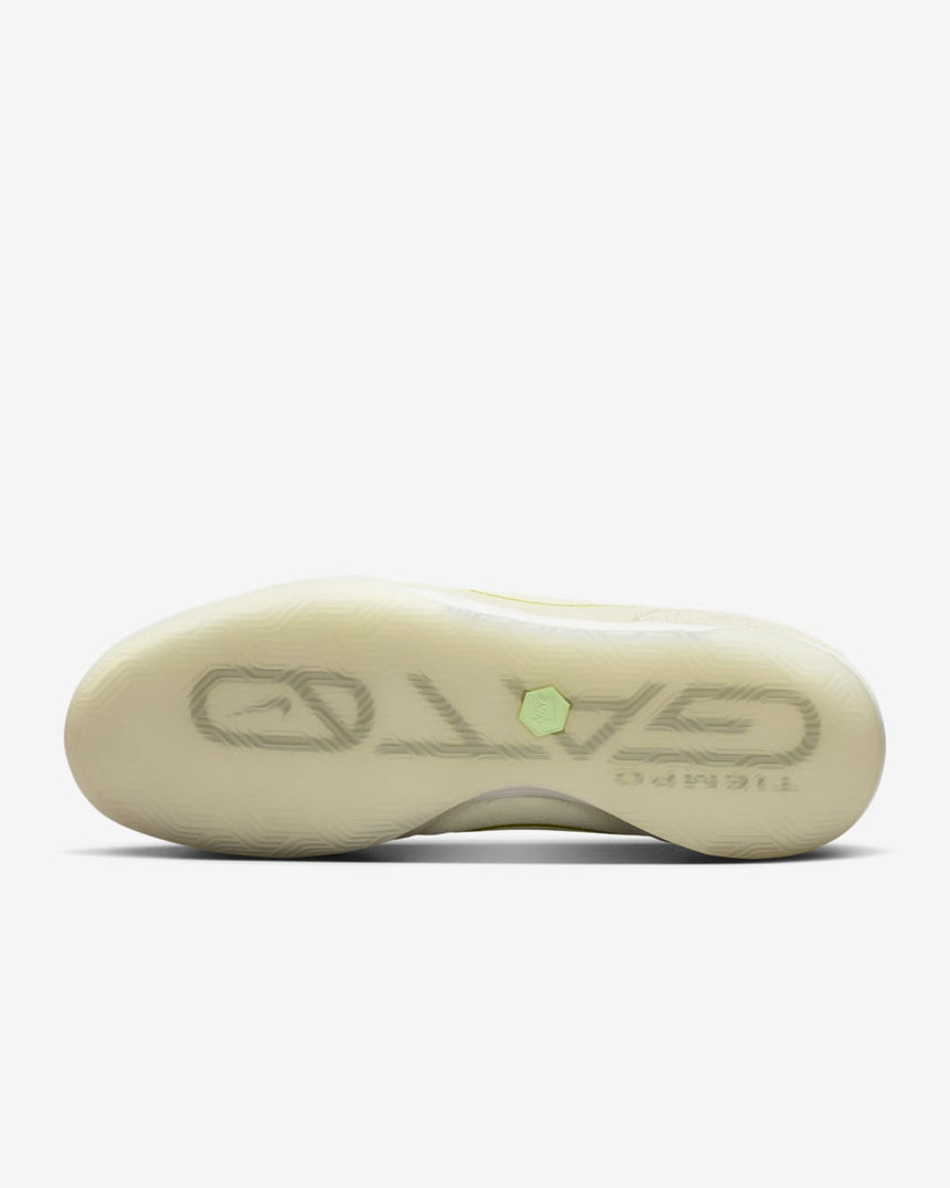 Tiempo Streetgato LE IC [Olive Aura/ Liquid Lime]