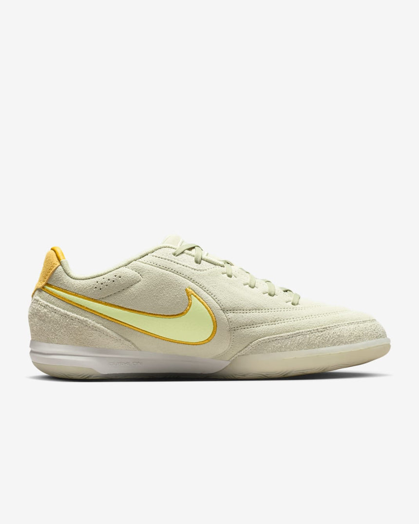 Tiempo Streetgato LE IC [Olive Aura/ Liquid Lime]