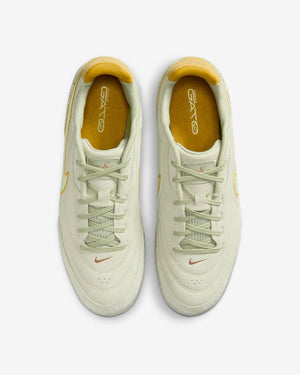 Tiempo Streetgato LE IC [Olive Aura/ Liquid Lime]