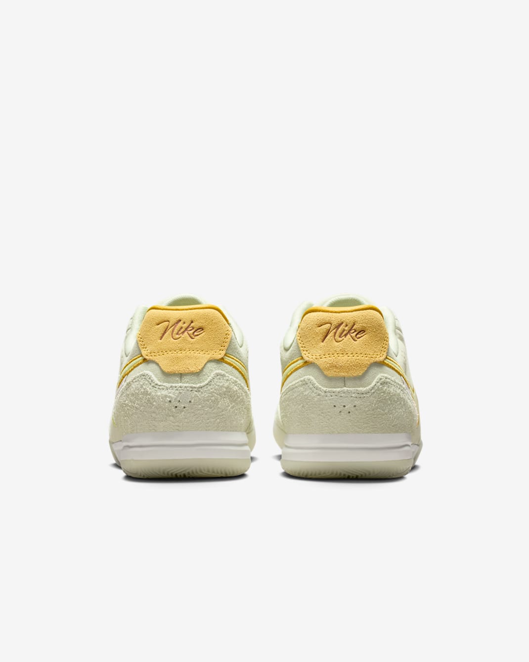 Tiempo Streetgato LE IC [Olive Aura/ Liquid Lime]