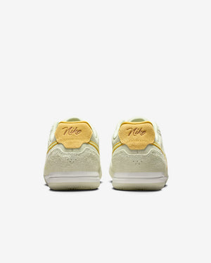 Tiempo Streetgato LE IC [Olive Aura/ Liquid Lime]