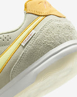 Tiempo Streetgato LE IC [Olive Aura/ Liquid Lime]