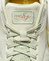 Tiempo Streetgato LE IC [Olive Aura/ Liquid Lime]