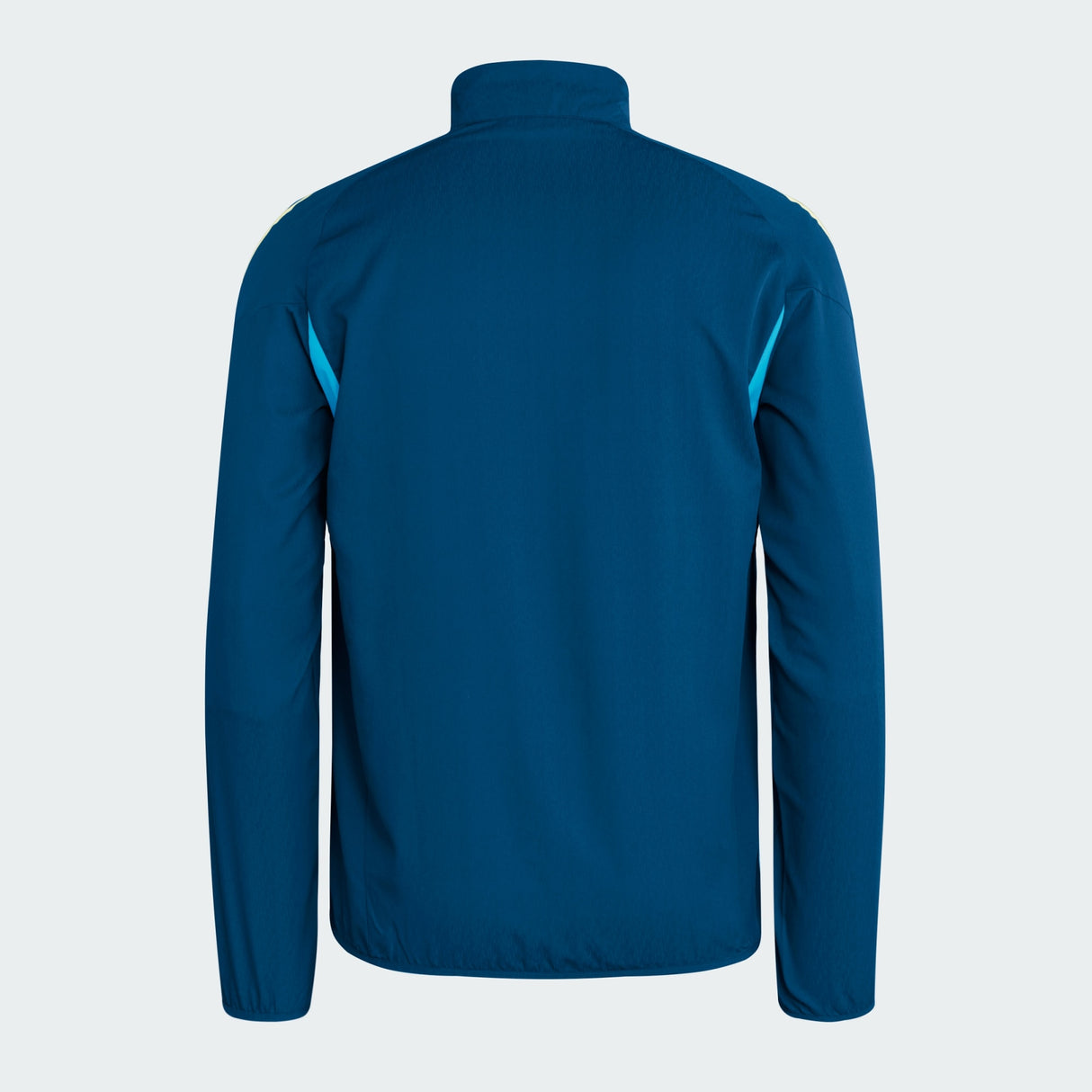 Club América Tiro 25 Pre Game Jacket